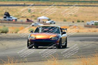 media/Sep-08-2024-VIP Trackdays (Sun) [[e20bd699b9]]/B Group/Session 3-Turns 5 6 and 7/